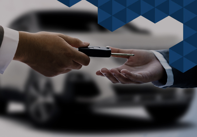 Enterprise Ara&ccedil; Kiralama Ayrıcalığı