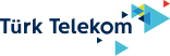 Türk Telekom Logo