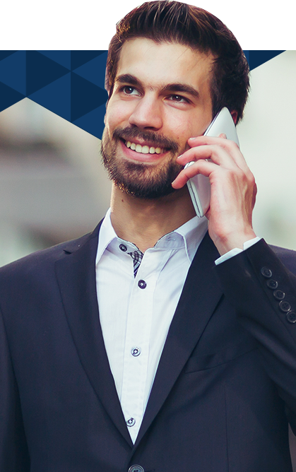 Nasıl Prime Business'lı Olurum?