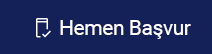Hemen Başvur