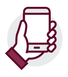 TÜRK TELEKOM MÜŞTERİSİYİM