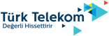 Türk Telekom Prime Business