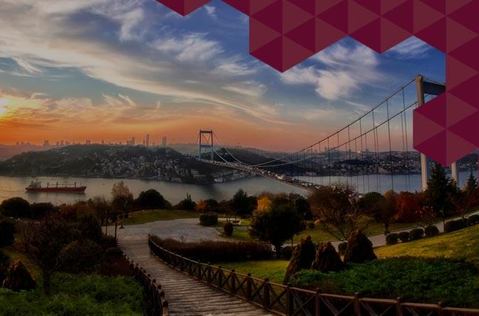 Prime Restoran Ayrıcalıkları