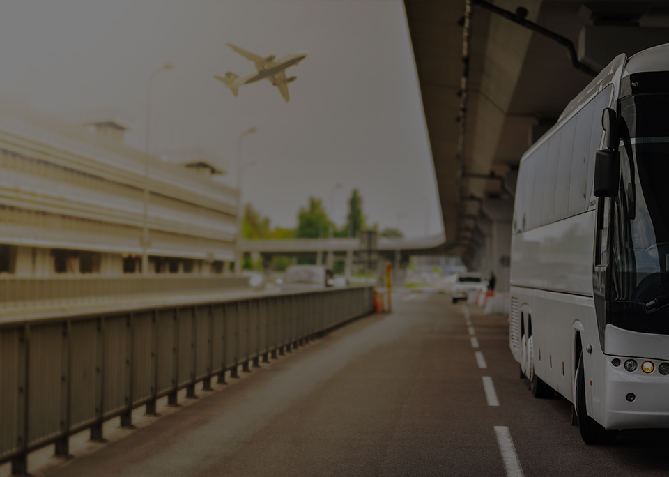 Havabus Ayrıcalığı&nbsp;